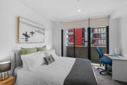 Top Wollongong