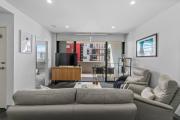 Top Wollongong