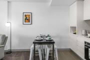 Top Wollongong