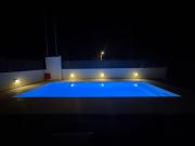 Top Schinias Top Schinias