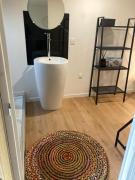 Top Villemur-sur-Tarn