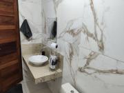 Top Boa Vista