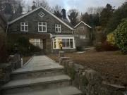 Top Dolgellau