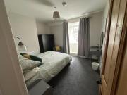 Top Dolgellau
