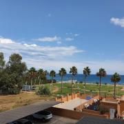 Top El Borseral