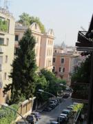 Relaxing Home Trastevere Relaxing Home Trastevere