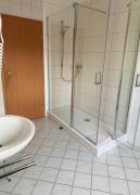 Top Neufahrn bei Freising