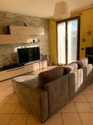 Casa del Melograno Outlet