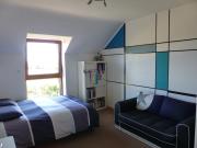 Top Loc-Maria-Plouzané