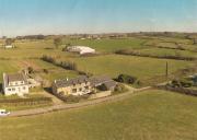 Top Loc-Maria-Plouzané