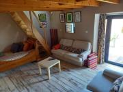 Top Loc-Maria-Plouzané