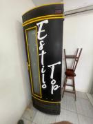 Quarto para cop 30 no 40 hrs