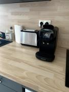 Top Les Sables-dʼOlonne