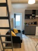 Top Les Sables-dʼOlonne