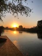 Top Dunavăţu de Jos Top Dunavăţu de Jos