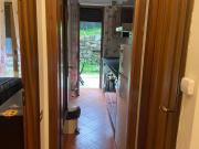 Top Rapallo Top Rapallo