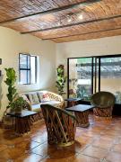 Top Ixtlahuacán de los Membrillos