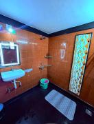 Top Udupi