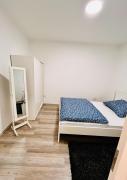 Benemi apartment near city center