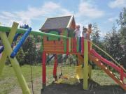 Top Kluszkowce Top Kluszkowce