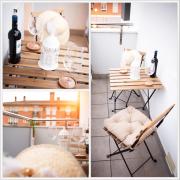 Top Guernica y Luno Top Guernica y Luno