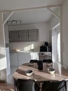 Top Saint-Pair-sur-Mer