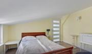 Sopot Loft