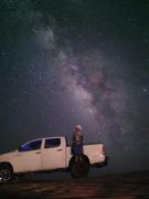 Guesthubcamp Guesthubcamp