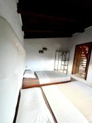 Top Kavros Top Kavros