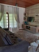 Casa aconchegante na Serra