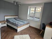 Top Raba Wyżna