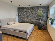 Top Raba Wyżna Top Raba Wyżna