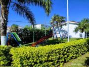 Top Presidente Epitácio