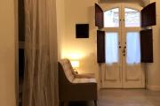 Historic center single independent room Poesia