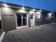 Top Sainte-Marguerite