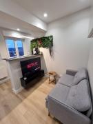 Sur la savoureuse - Le 31