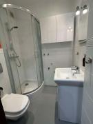 Top Gdańsk Top Gdańsk