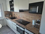 Top Radolfzell am Bodensee