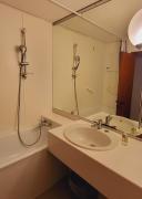 I Boboli app108 - vista mare