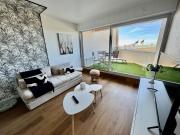 Top Saint-Jean-de-Monts