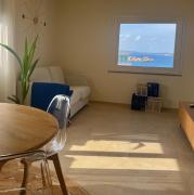 Top Baja Sardinia Top Baja Sardinia