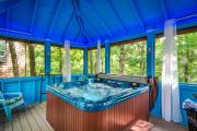Top Eureka Springs