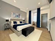 De Carracci Prestige Apartment