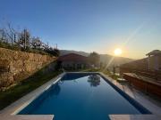 Quinta do Sonho