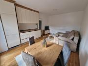 City Centar Nest- Apartman na dan u centru Novog Pazara City Centar Nest- Apartman na dan u centru Novog Pazara