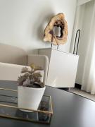 Picasso City Centre 1E