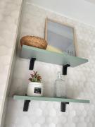Top Málaga