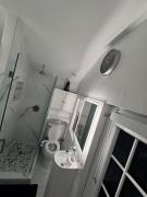 Top Hallandale Beach