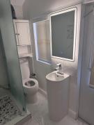 Top Hallandale Beach