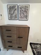 Top Hallandale Beach